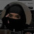 @MohamedSalah-s2f7x