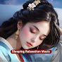 Sleeping Relaxation Music logo