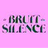 axqeGM9pZ0c-channel-avatar-Le bruit du silence and Lenna Vivas