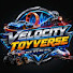 JbBpoxUFG6E-channel-avatar-Velocity toy Verse