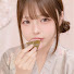 z3KBaK8XRZU-channel-avatar-Sakura Mochi ꒰ Japanese Culture ꒱