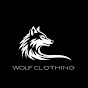 Wolf Clothings 6371