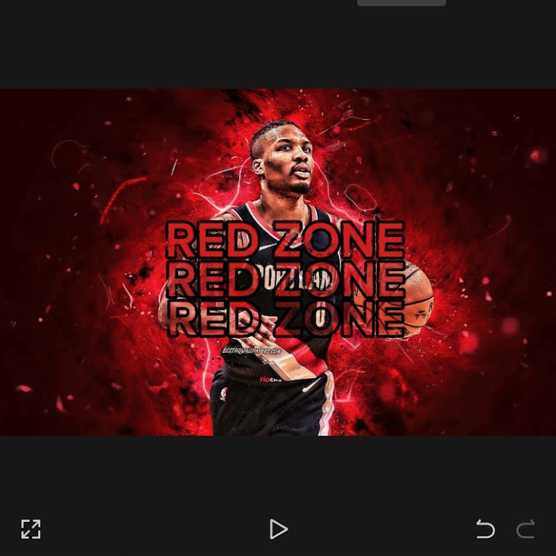 HooperPremium