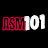 ASM101 - Metal Roofing Education