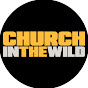 ChurchintheWild logo