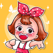 Seegi Kawaii