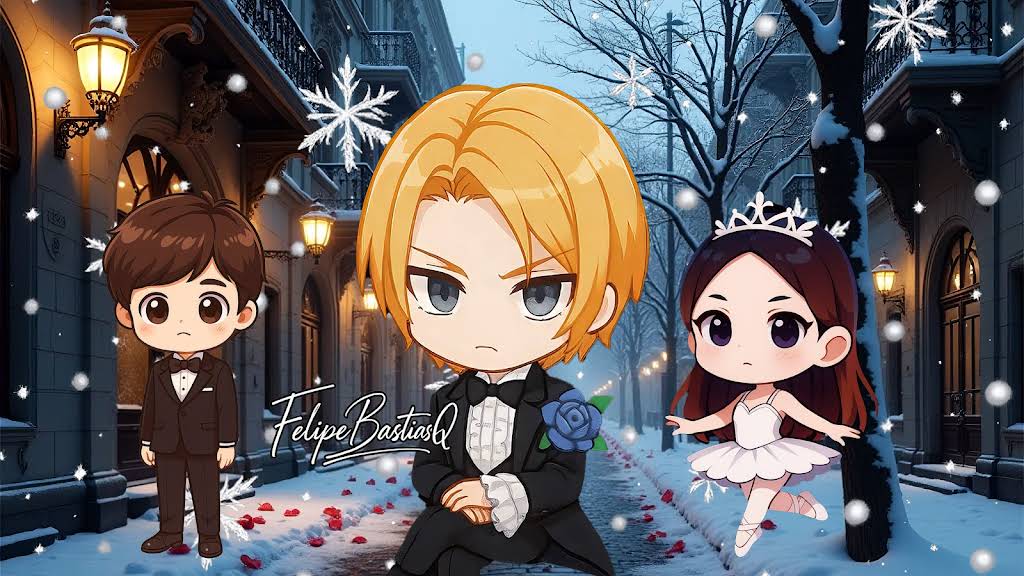 邦楽 Q.E.D. - Crystal Eye Demonstration XXV Buy Nonlinear Optical Crystals | Laser Crystals | Gamdan Optics