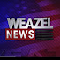 6faTptrspUQ-channel-avatar-WeazelDaily