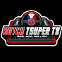 ButchTsuper TV YouTube Profile Photo
