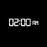 sPk2viKd0cE-channel-avatar-After 2AM