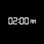 After 2AM Avatar
