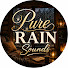 4hBgXK7Cb4o-channel-avatar-Pure Rain Sounds