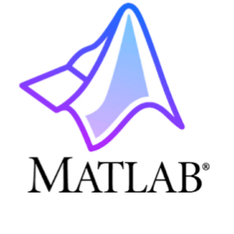 MATLAB House