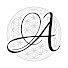 o6P5tks2d9o-channel-avatar-Aurizon