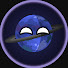 alFYUpuIGcc-channel-avatar-Azuria Planetballs