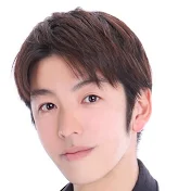 晴人の男心時々占い