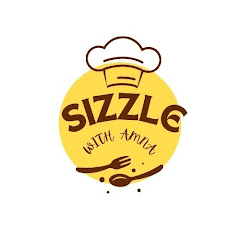 Breaking Views net worth