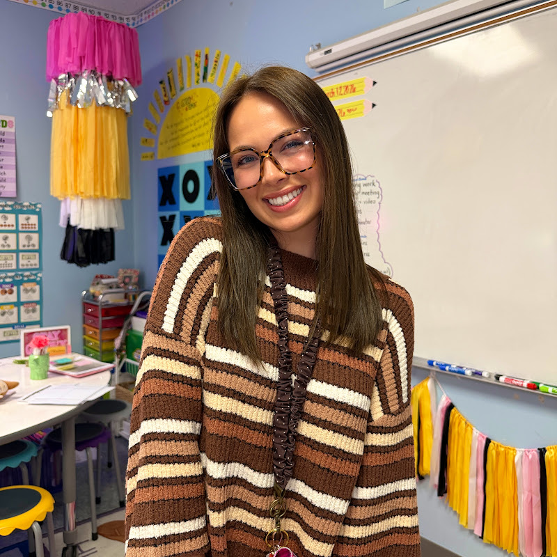 #teacher #classroom #teacherlife #vlog #teachervlog #elementary #elementaryteacher #explore #fyp