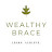 @wealthybrace5303