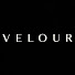 mXNg-5DfysM-channel-avatar-V E L O U R