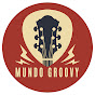 Mundo Groovy logo