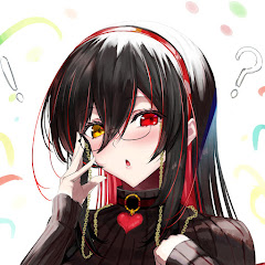 幽火のゲーム&アーカイブchannel