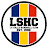 La Salle Handball Club