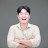 @대구먹브라더