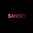 @sandey1.0