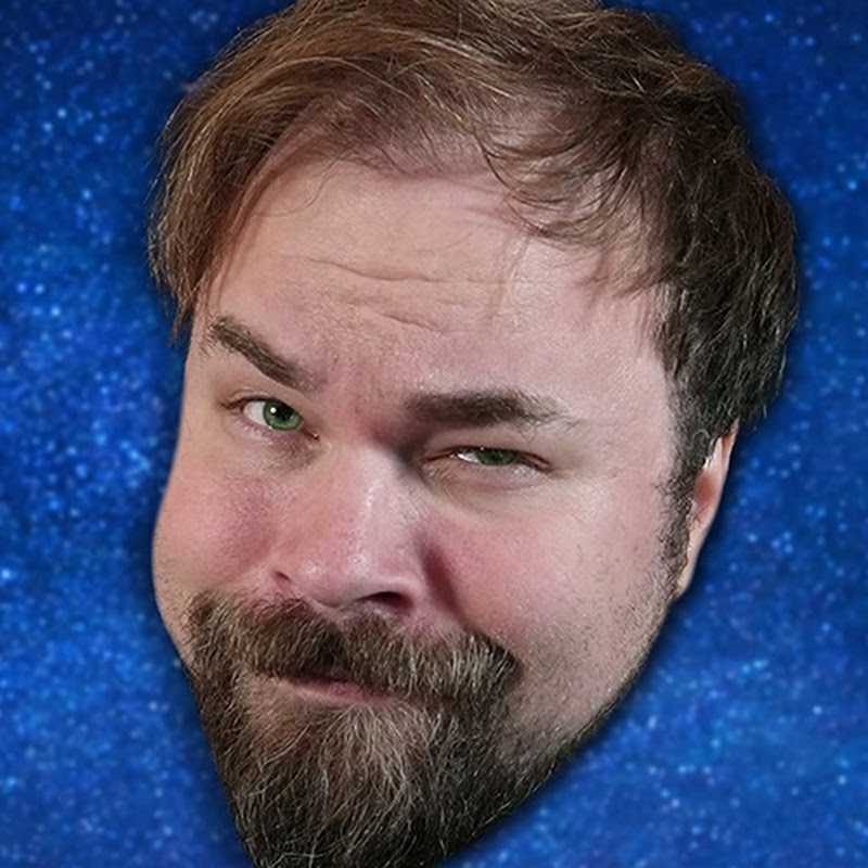 MrHulthen