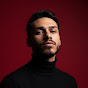 Mahmoud Adly