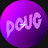 Dj DougRS