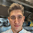 cXKafVfWrm4-channel-avatar-Denis Prokopyev