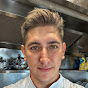 Denis Prokopyev Avatar