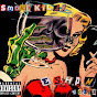 Smoke Killa logo