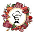 ijbLHc-hTeY-channel-avatar-По-домашнему. Колбасы и мясные деликатесы