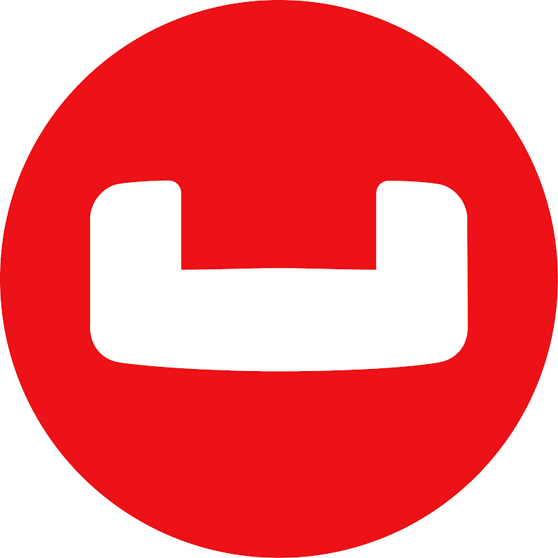Couchbase