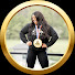 VubI2dxUKX4-channel-avatar-Andrea Shaw