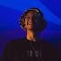 fMcc8e2-_LI-channel-avatar-Distro