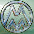 UGyuAOPHCVE-channel-avatar-Minty and Mortar