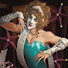 Af4n8IueFJs-channel-avatar-☆Willowbillow☆