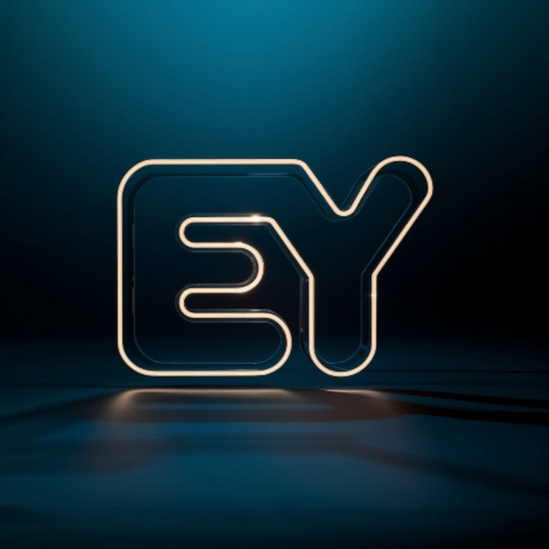 EY MOVIES