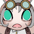 VLicdmS9RKM-channel-avatar-Just Kamen Mimizuya