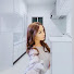 -nLUwUf-MdQ-channel-avatar-Mari Home Living in Japan