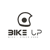 BikeUp Nice Concessionnaire Motos & Scooters