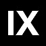 5Ffb3B_LPXc-channel-avatar-9Marks