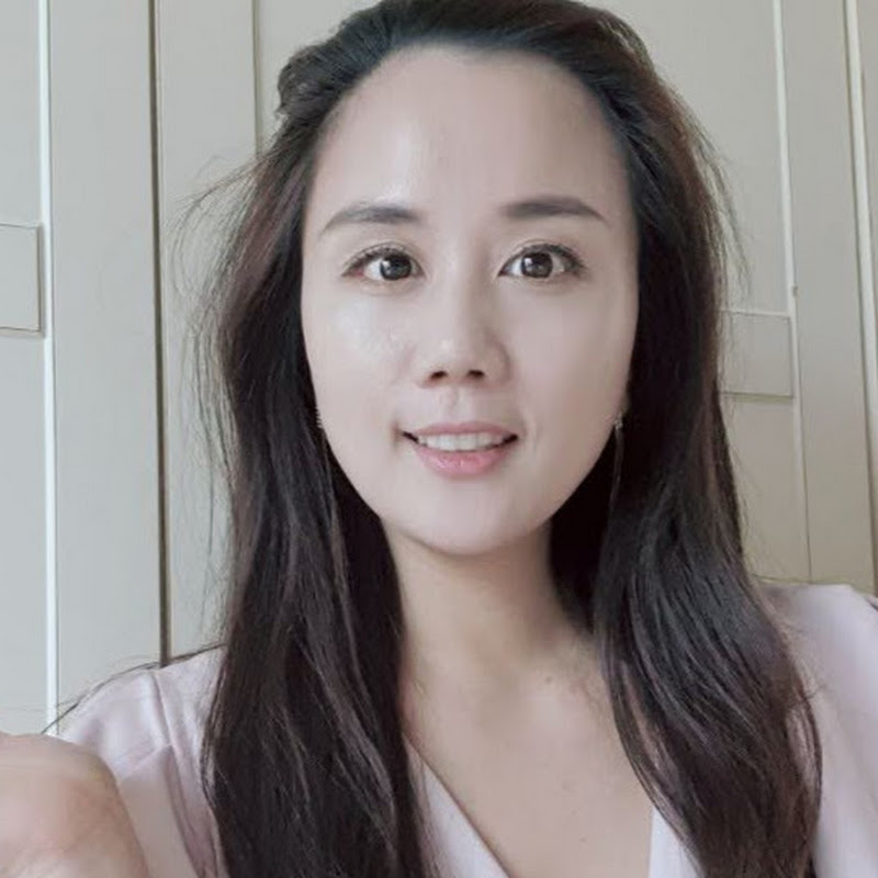 요리하는아내ㅣ투찬이네