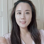 요리하는아내ㅣ투찬이네