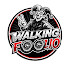 LA9aCCcLdi0-channel-avatar-Walking Foolio