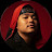Avatar de @stevebedece2140